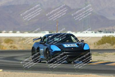 media/Apr-06-2025-PCA San Diego (Sun) [[425fed1609]]/1-Green Group/Session 2 (Turn 4)/